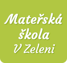 Mateřská škola Ústí nad Labem > Zápis do MŠ 2022/2023